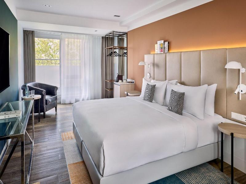 The Deutz, A Tribute Portfolio Hotel image