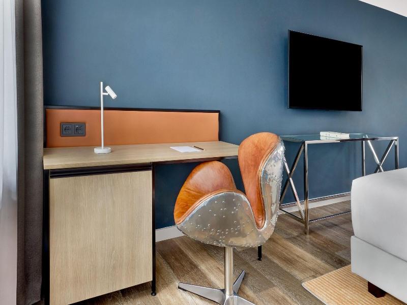 The Deutz, A Tribute Portfolio Hotel image