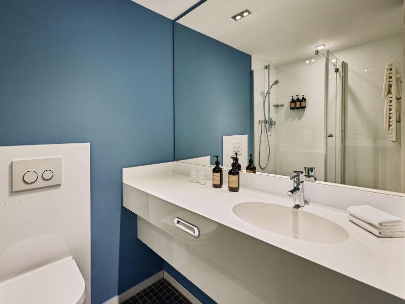 The Deutz, A Tribute Portfolio Hotel image