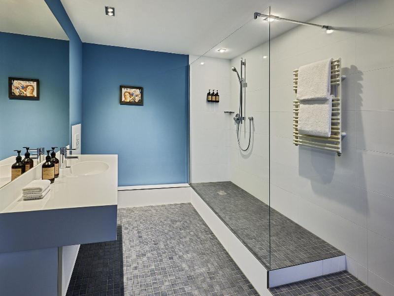 The Deutz, A Tribute Portfolio Hotel image