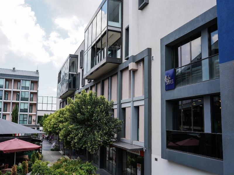 Four Points Express By Sheraton Bursa Nilufer image