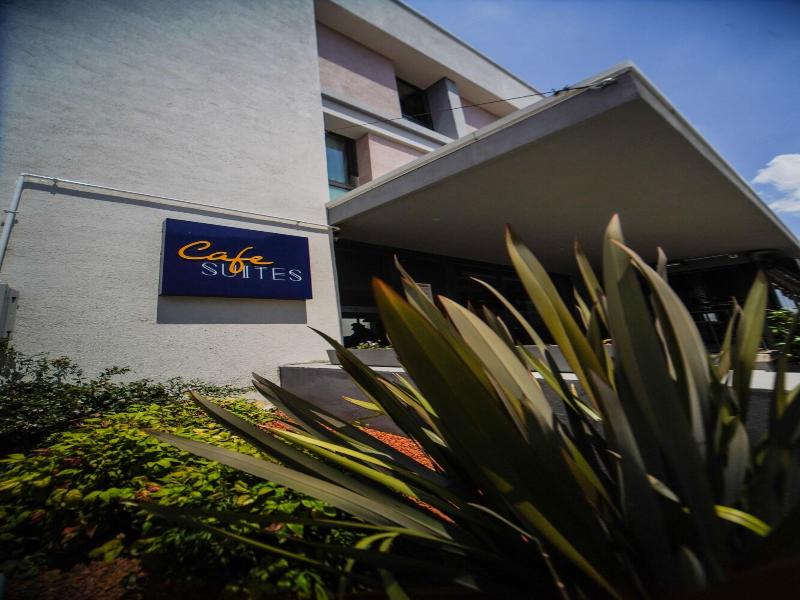 Four Points Express By Sheraton Bursa Nilufer image