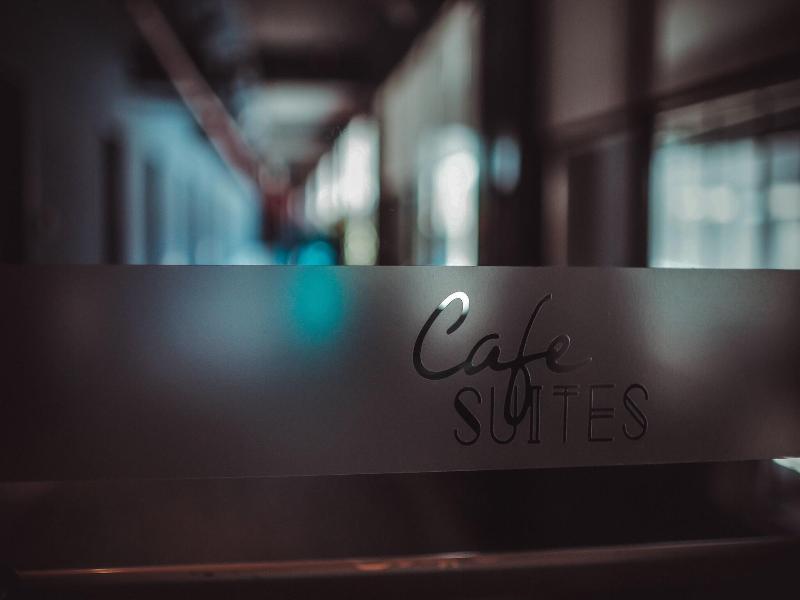 Four Points Express By Sheraton Bursa Nilufer image