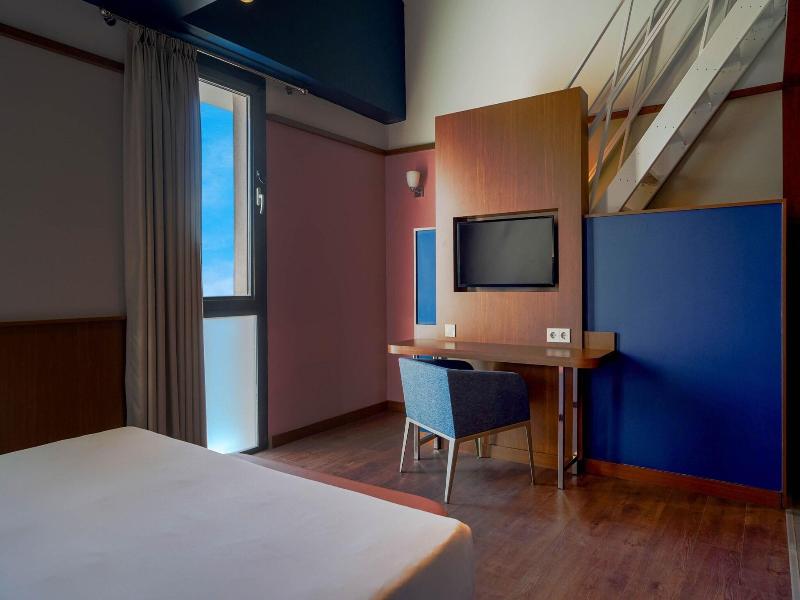 Four Points Express By Sheraton Bursa Nilufer image