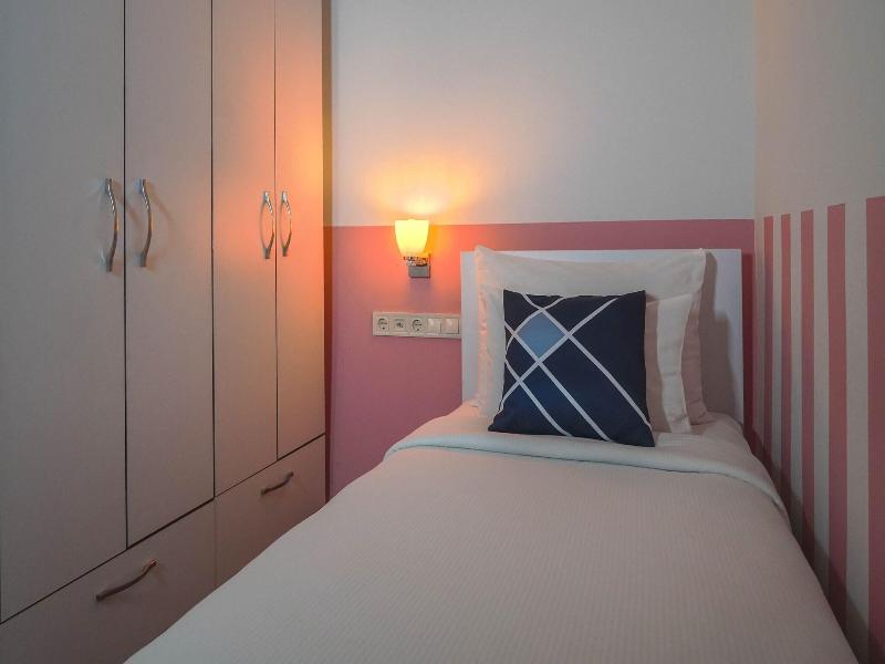 Four Points Express By Sheraton Bursa Nilufer image