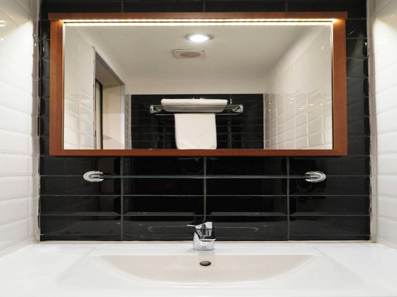 Four Points Express By Sheraton Bursa Nilufer image