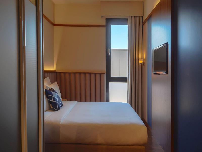 Four Points Express By Sheraton Bursa Nilufer image