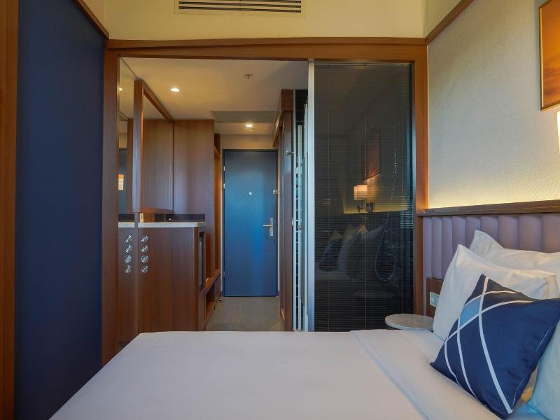 Four Points Express By Sheraton Bursa Nilufer image
