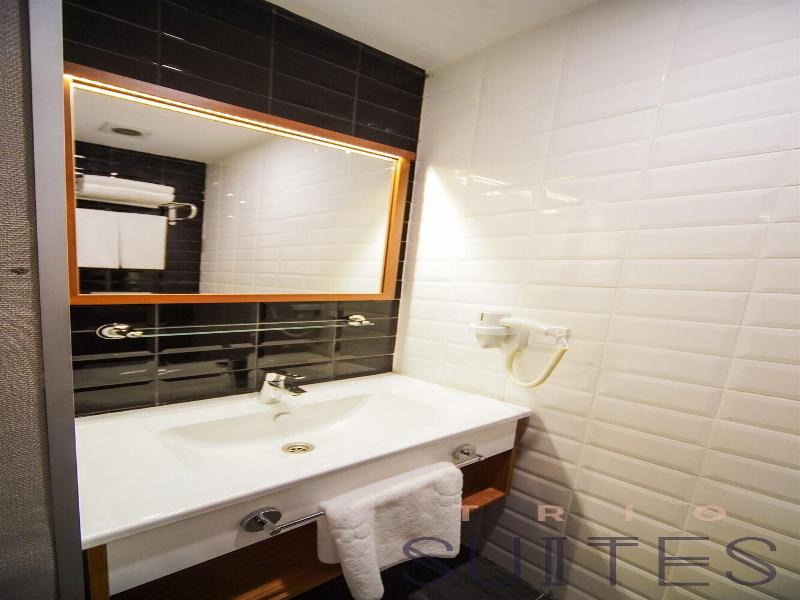 Four Points Express By Sheraton Bursa Nilufer image
