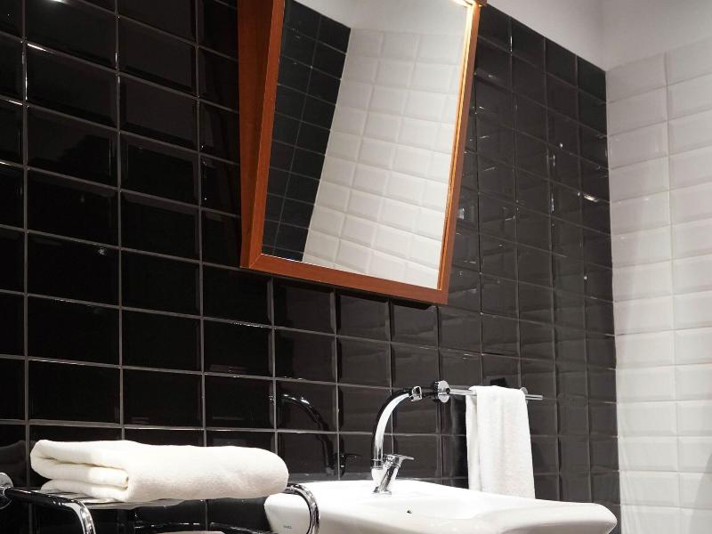 Four Points Express By Sheraton Bursa Nilufer image