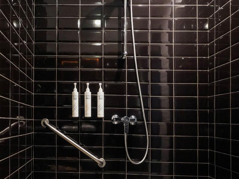 Four Points Express By Sheraton Bursa Nilufer image