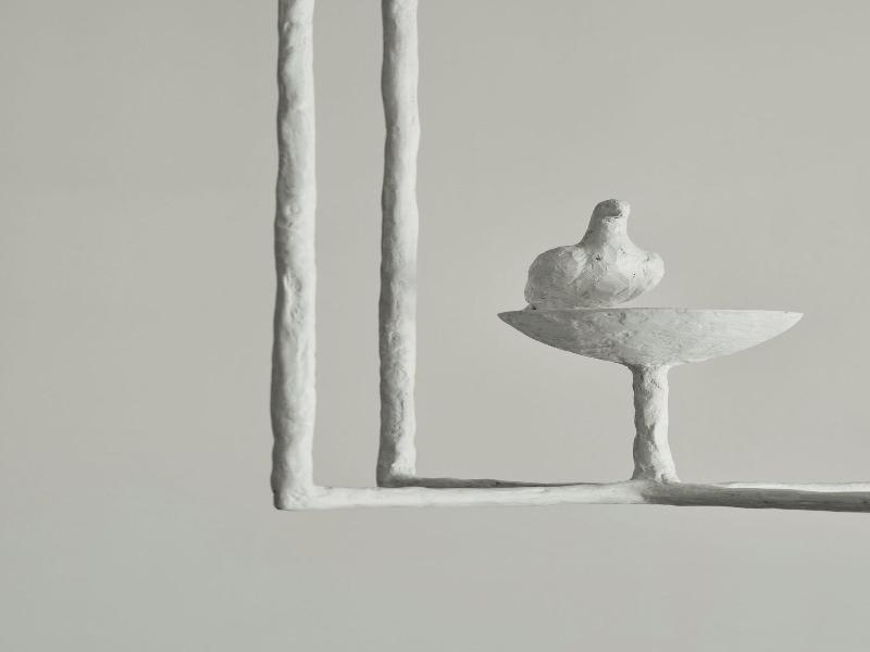Odera, Tinos, Autograph Collection image