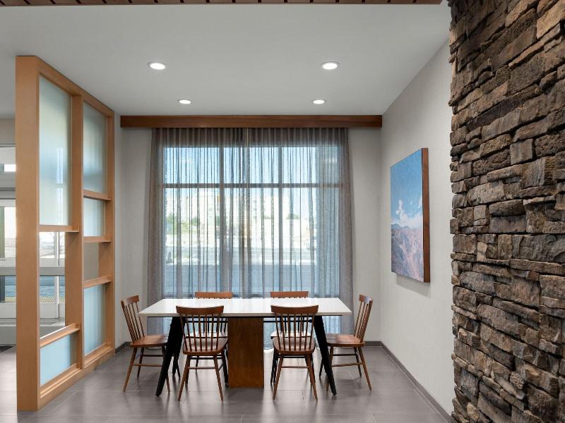 Fairfield Inn & Suites By Marriott Victorville image