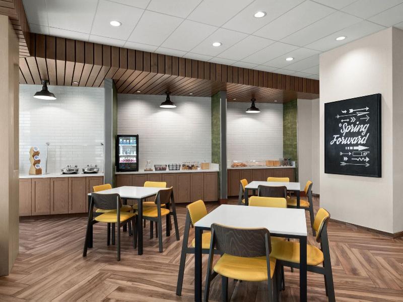 Fairfield Inn & Suites By Marriott Victorville image