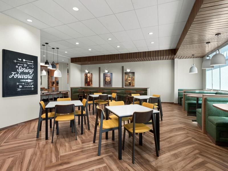 Fairfield Inn & Suites By Marriott Victorville image