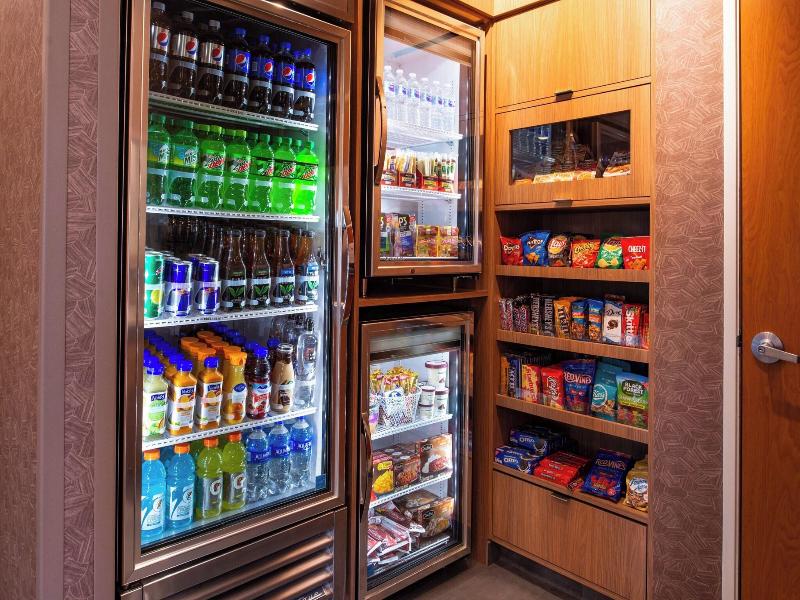 Fairfield Inn & Suites By Marriott Beloit image