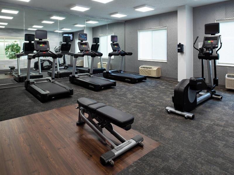 Fairfield Inn & Suites By Marriott Beloit image