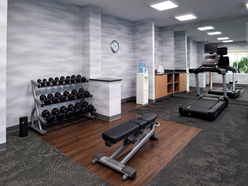 Fairfield Inn & Suites By Marriott Beloit image