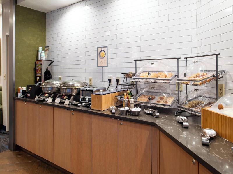 Fairfield Inn & Suites By Marriott Beloit image