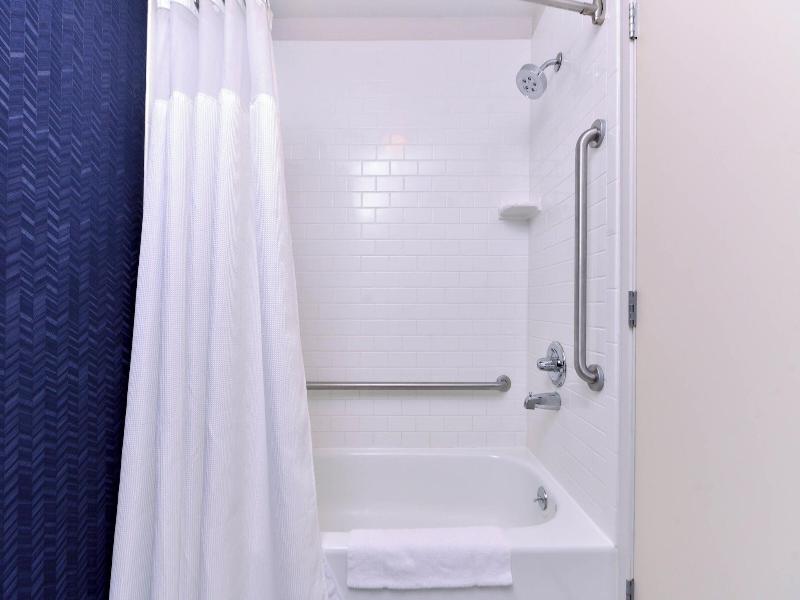 Fairfield Inn & Suites By Marriott Beloit image