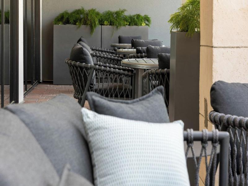 Towneplace Suites By Marriott Monrovia image