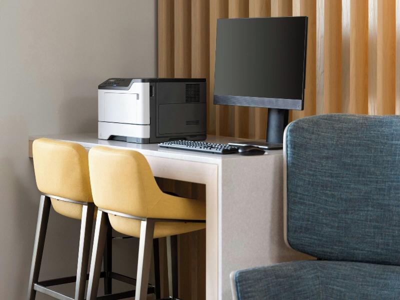 Towneplace Suites By Marriott Monrovia image