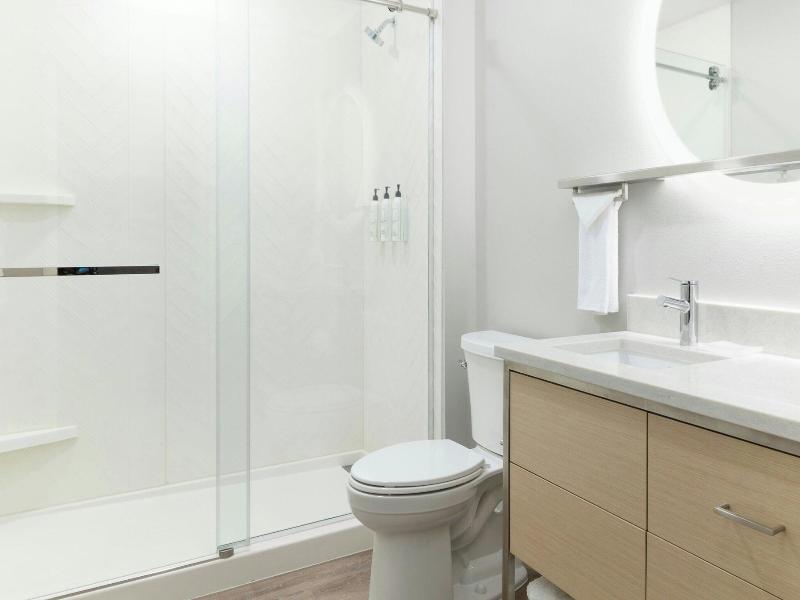 Towneplace Suites By Marriott Monrovia image