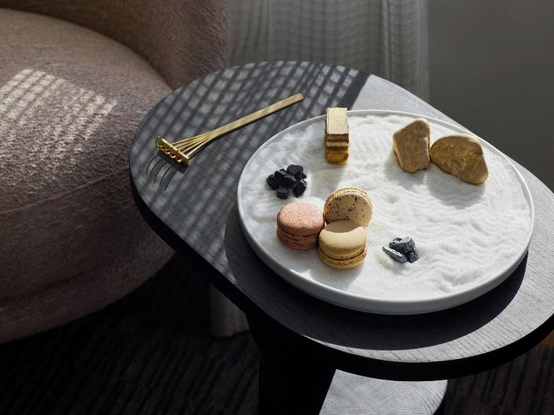 The Ritz-carlton New York, Nomad image