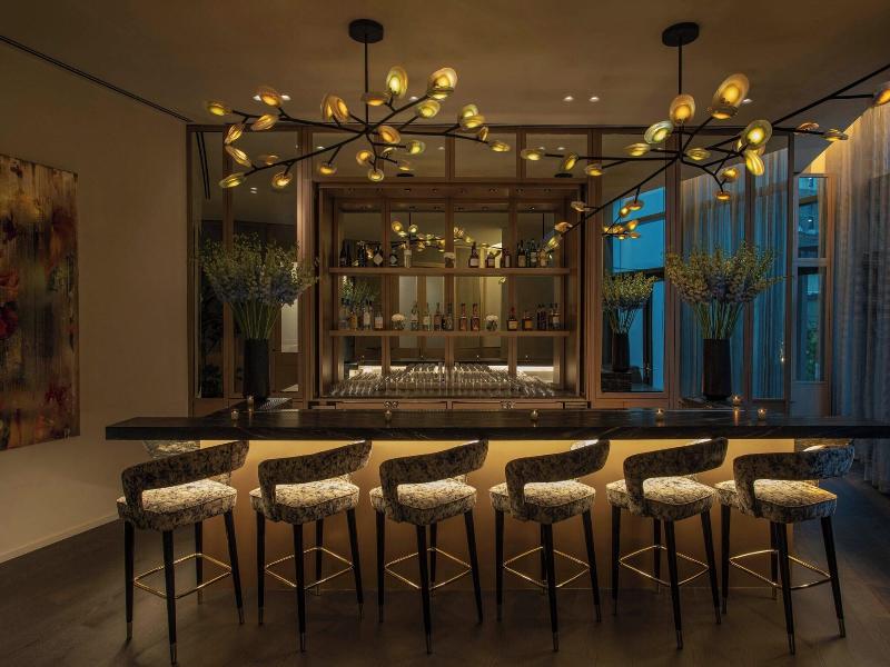 The Ritz-carlton New York, Nomad image
