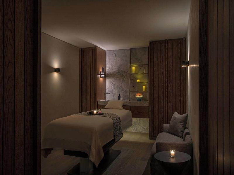 The Ritz-carlton New York, Nomad image