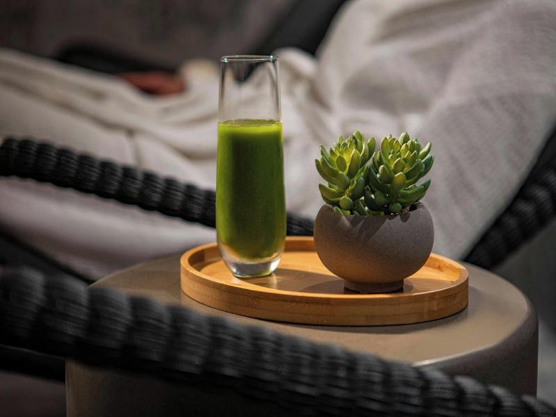 The Ritz-carlton New York, Nomad image