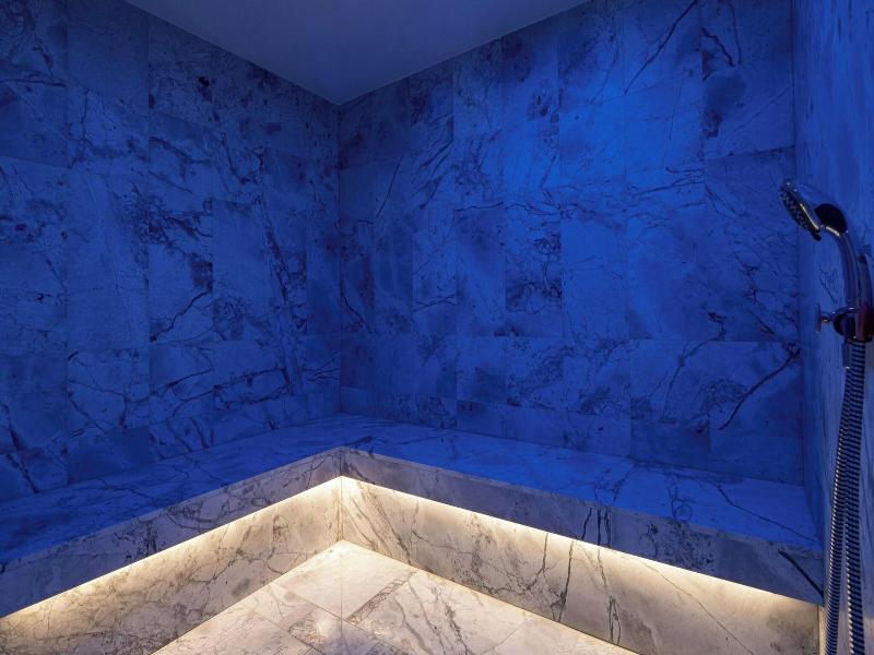 The Ritz-carlton New York, Nomad image