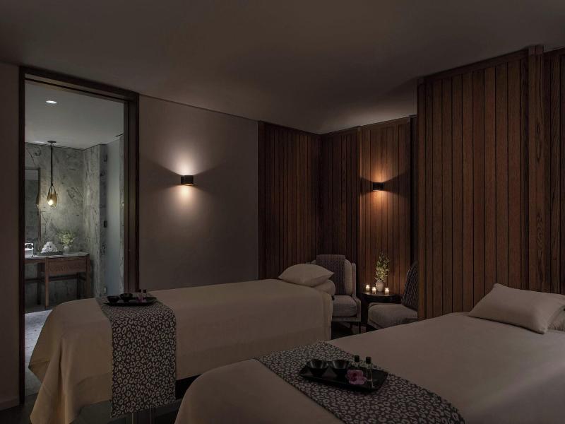 The Ritz-carlton New York, Nomad image