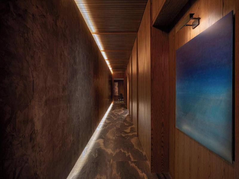 The Ritz-carlton New York, Nomad image