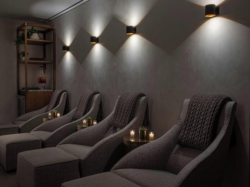 The Ritz-carlton New York, Nomad image
