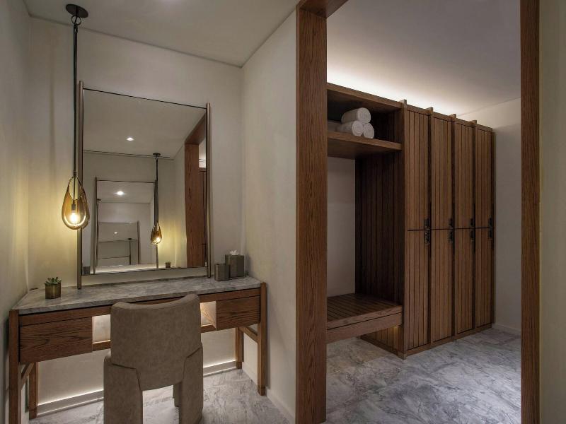 The Ritz-carlton New York, Nomad image