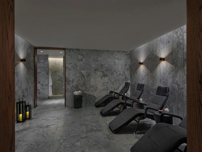 The Ritz-carlton New York, Nomad image