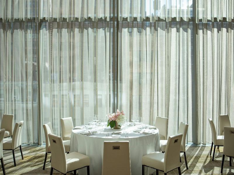 The Ritz-carlton New York, Nomad image