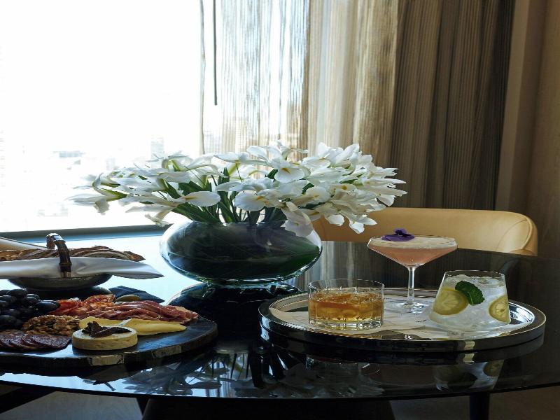 The Ritz-carlton New York, Nomad image
