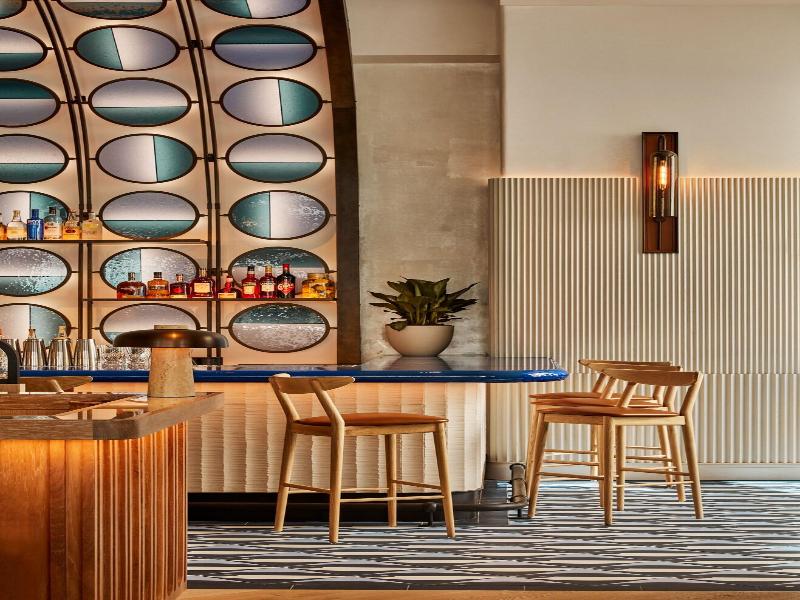 The Ritz-carlton New York, Nomad image