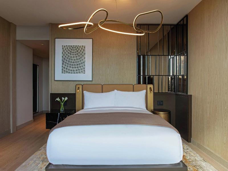 The Ritz-carlton New York, Nomad image