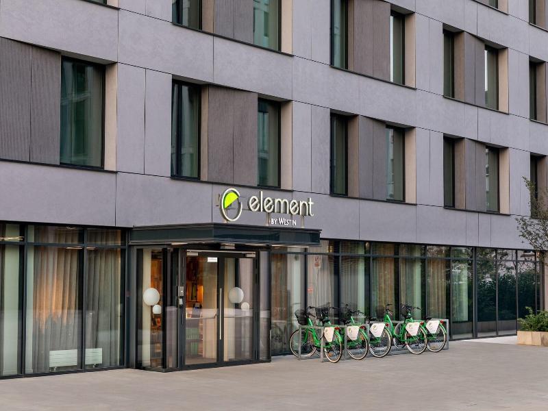 Element Wroclaw image