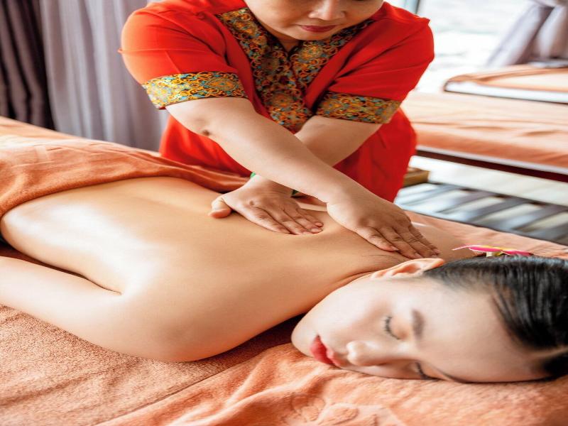 Premier Pearl Hotel Vung Tau image