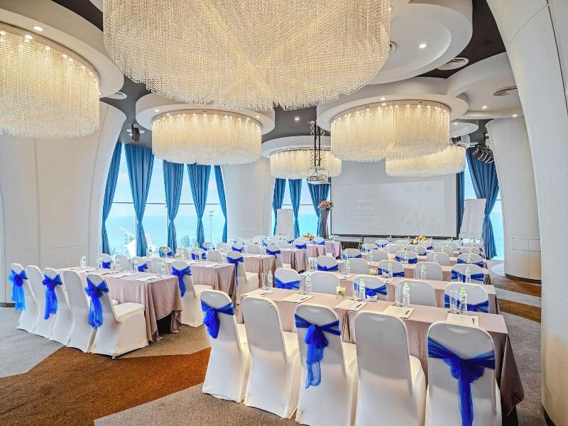 Premier Pearl Hotel Vung Tau image