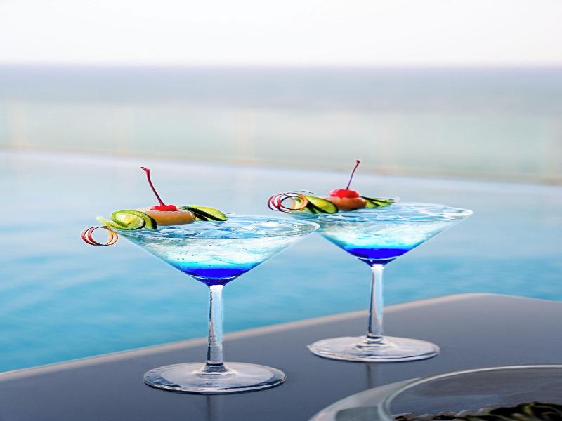 Premier Pearl Hotel Vung Tau image