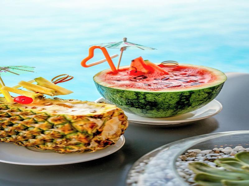 Premier Pearl Hotel Vung Tau image