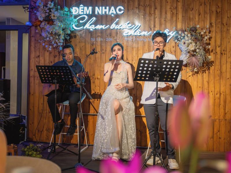 Premier Pearl Hotel Vung Tau image