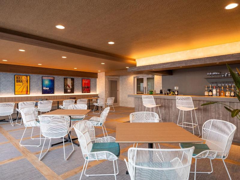 Atagawa Ocean Resort image