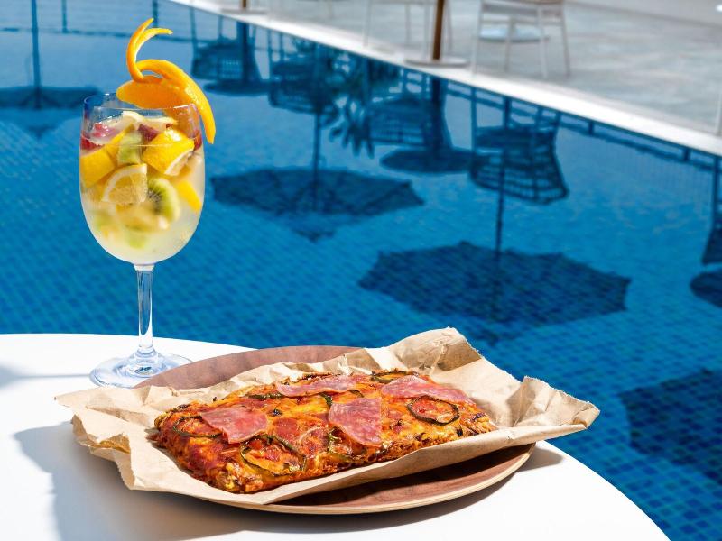 Atagawa Ocean Resort image