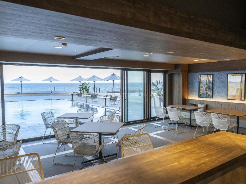 Atagawa Ocean Resort image